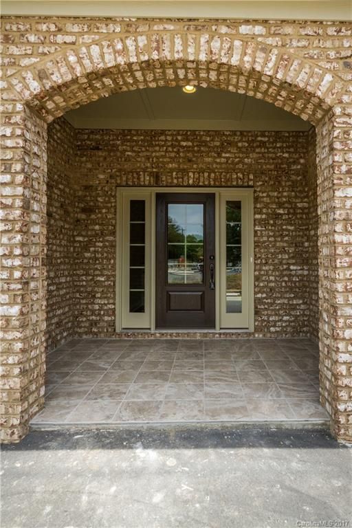 3360 Northampton Dr #202, Charlotte, NC 28210