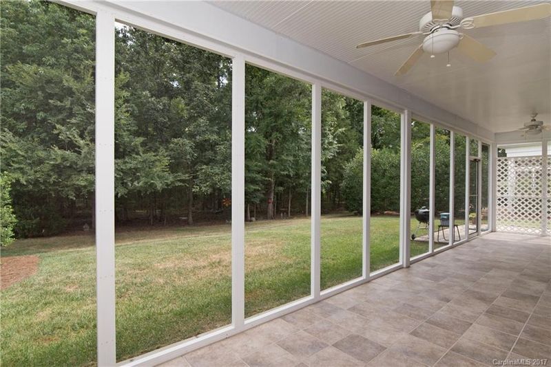 4915 Spur Ranch Rd, Charlotte, NC 28277