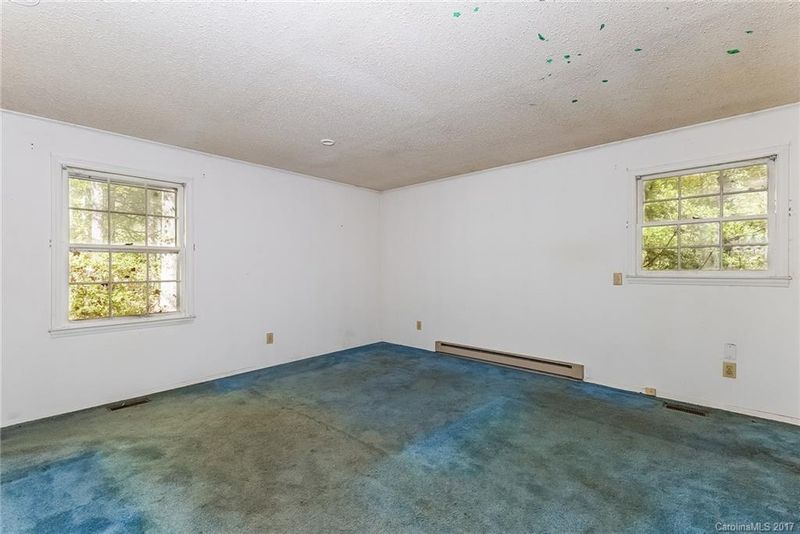 14523 Thompson Rd, Mint Hill, NC 28227