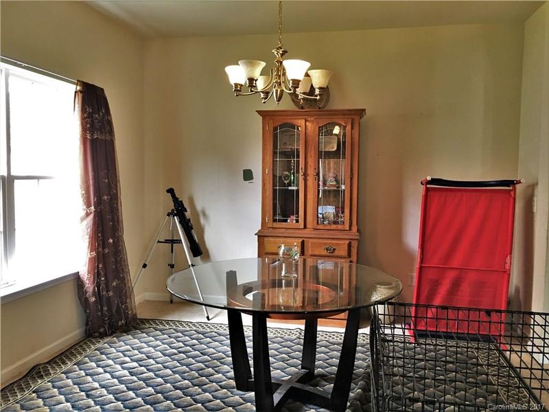 2995 Clover Rd, Concord, NC 28027