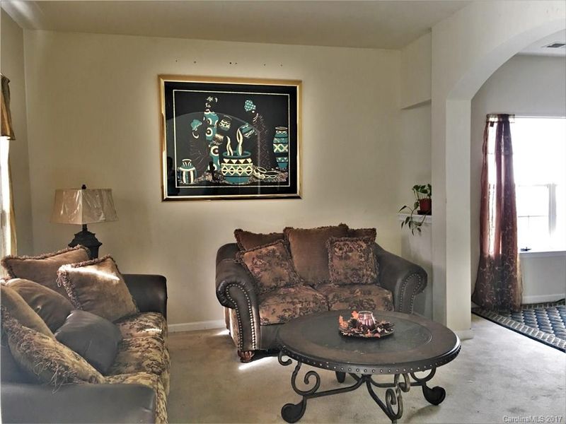 2995 Clover Rd, Concord, NC 28027