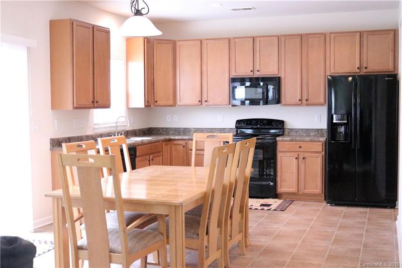 4177 Oconnell St, Indian Trail, NC 28079