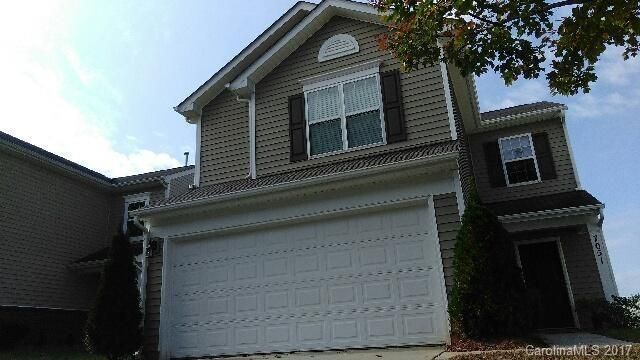 7051 Haines Mill Rd, Charlotte, NC 28273