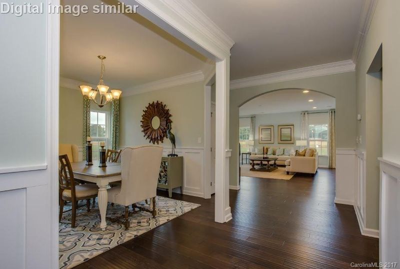 2159 Stone Pile Dr SW #482, Concord, NC 28025