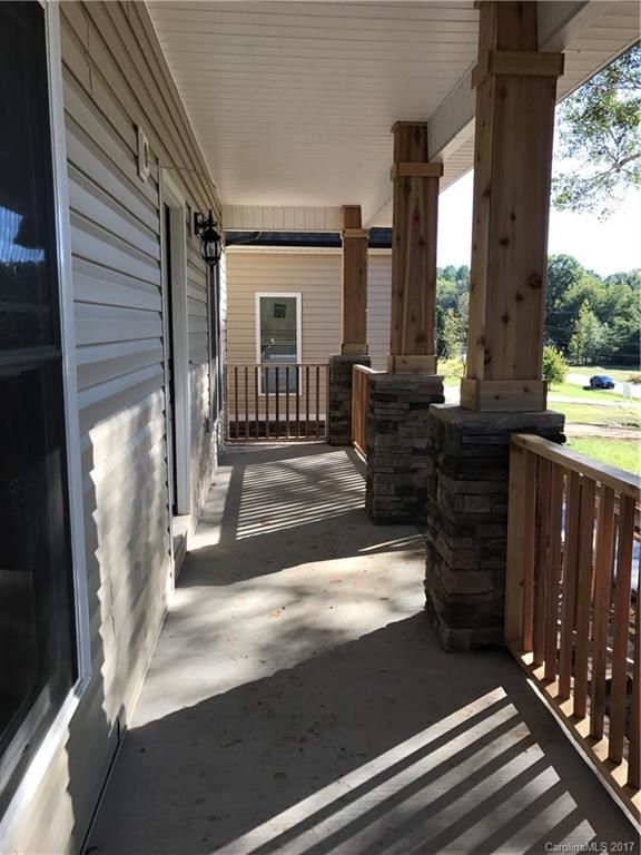 1170 Mt Pleasant Rd N, Mount Pleasant, NC 28124