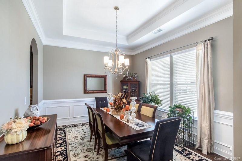 1002 Ivy Way, Indian Trail, NC 28079