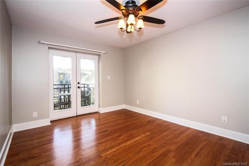 217 Dotger Ave #D6, Charlotte, NC 28207