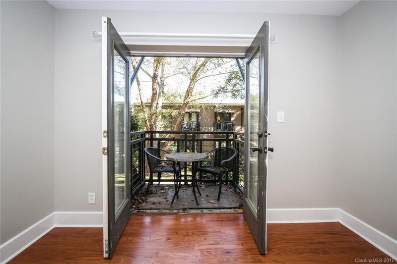 217 Dotger Ave #D6, Charlotte, NC 28207