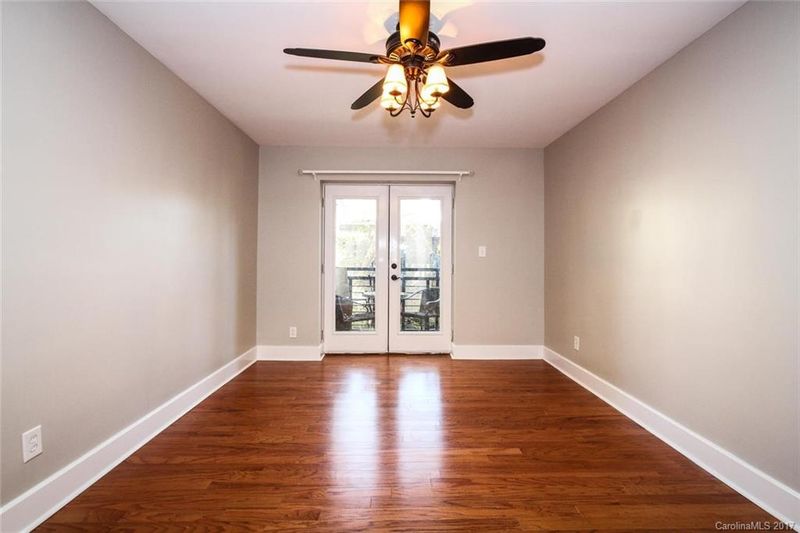 217 Dotger Ave #D6, Charlotte, NC 28207