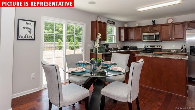 2819 Thomas Twig Dr #379, Dallas, NC 28034