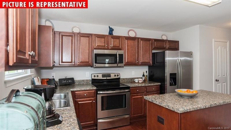 2819 Thomas Twig Dr #379, Dallas, NC 28034