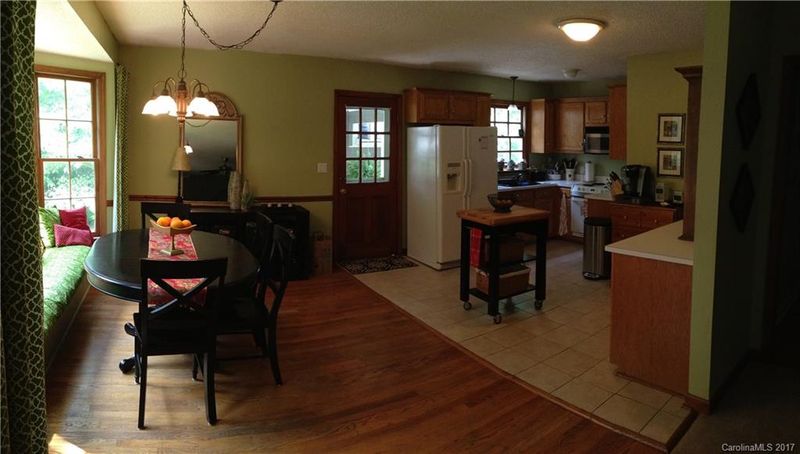 115 Circle Dr, Wingate, NC 28174