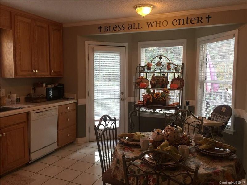 99 Shamrock St #14, Concord, NC 28025