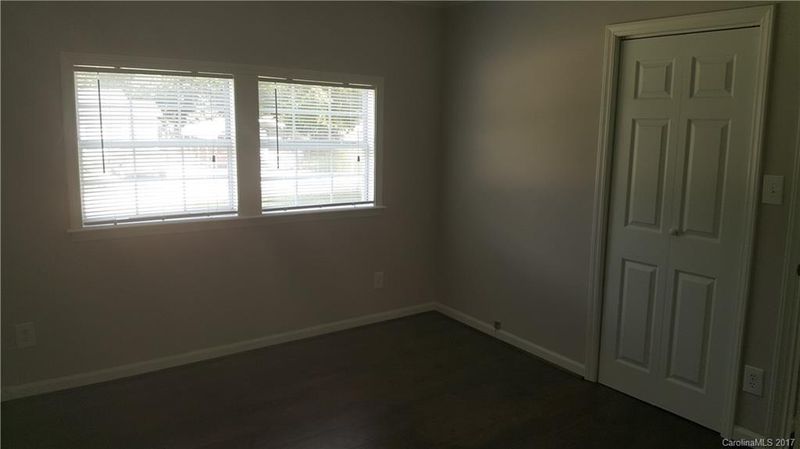 1516 Riverside Rd, Lancaster, SC 29720