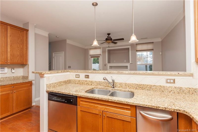 2923 White Willow Rd, Charlotte, NC 28273