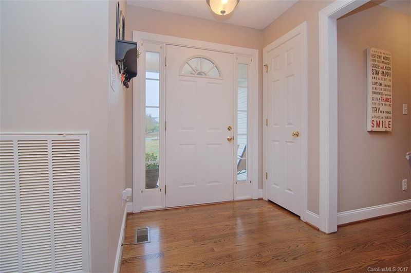 1257 Pressley Downs Dr, Concord, NC 28025