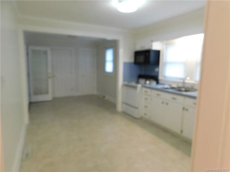 808 Wright Ave, Kannapolis, NC 28083