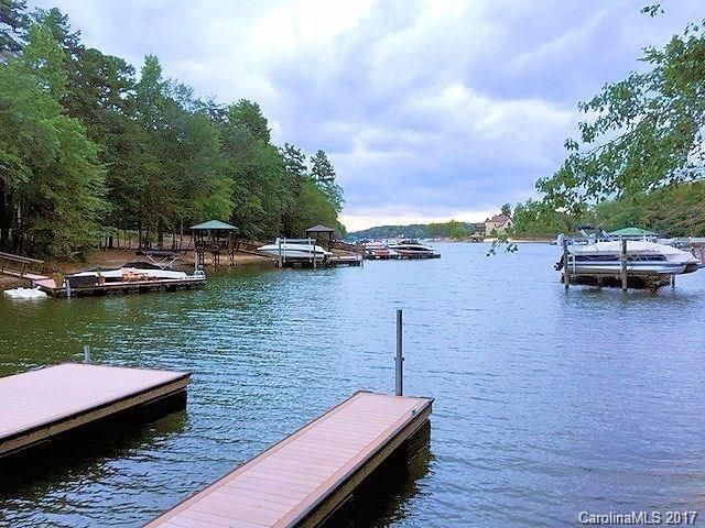 4281 Stormy Pointe Ct #203, Denver, NC 28037