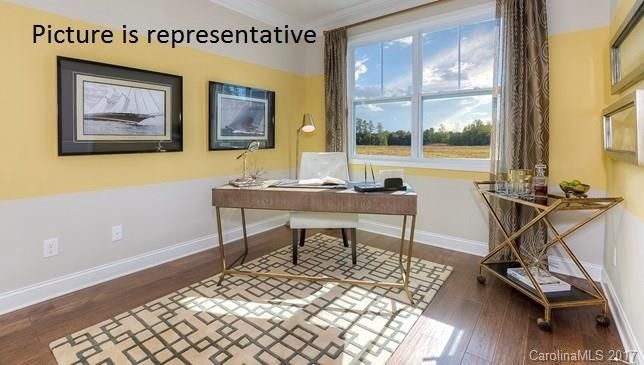3829 Norman View Dr #83, Sherrills Ford, NC 28673