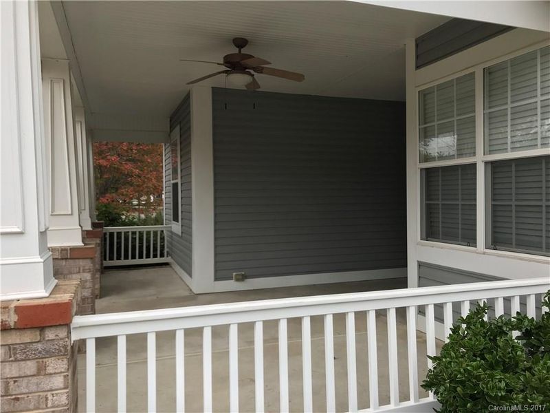 1085 Stonedown Ln, Stallings, NC 28104