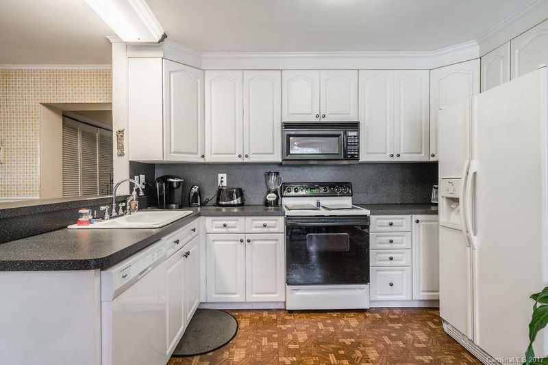 113 Quincy Dr, Belmont, NC 28012