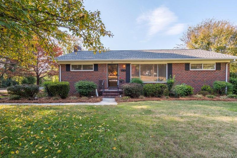 113 Quincy Dr, Belmont, NC 28012