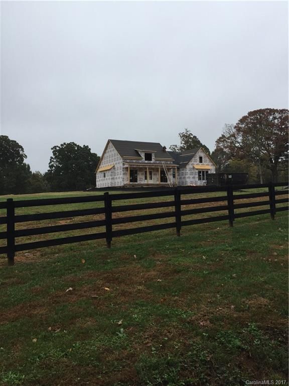1812 Garvin Rd #6, York, SC 29745