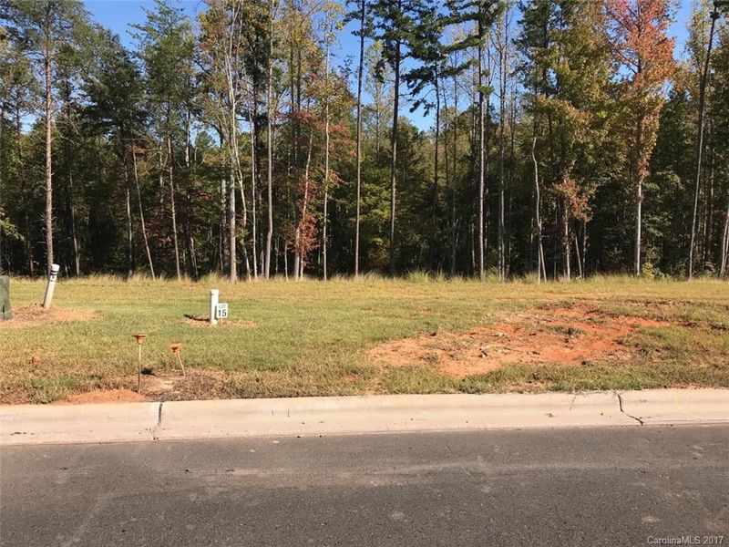 900 Naples Dr, Davidson, NC 28036