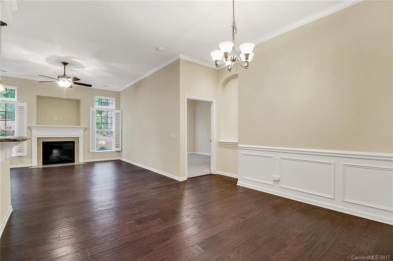 3119 Streamhaven Dr, Indian Land, SC 29707