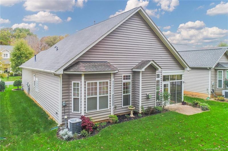 3119 Streamhaven Dr, Indian Land, SC 29707