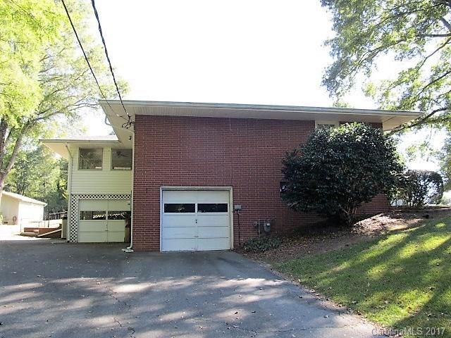 918 N Aspen St, Lincolnton, NC 28092