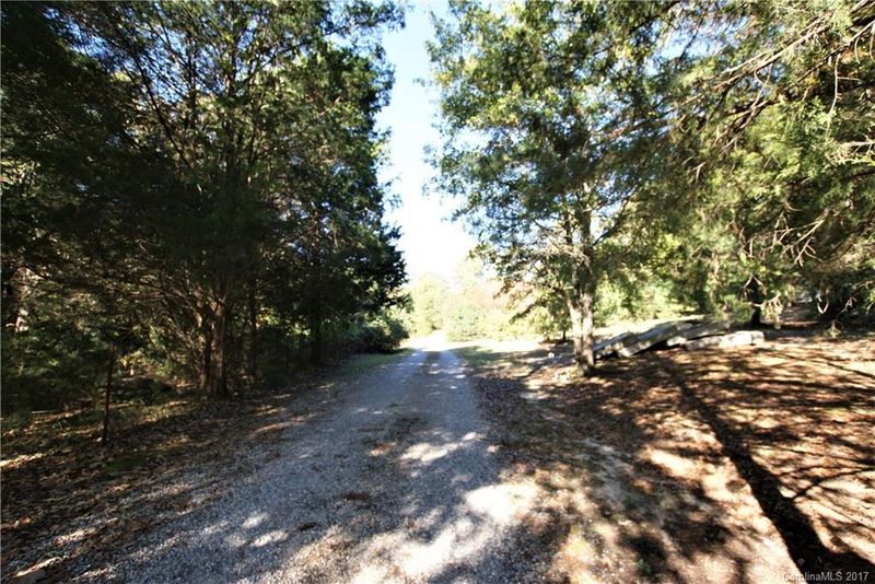 2625 Pleasant Rd, Fort Mill, SC 29708