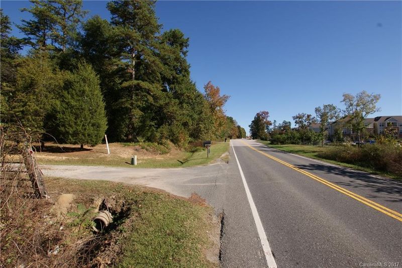 2625 Pleasant Rd, Fort Mill, SC 29708