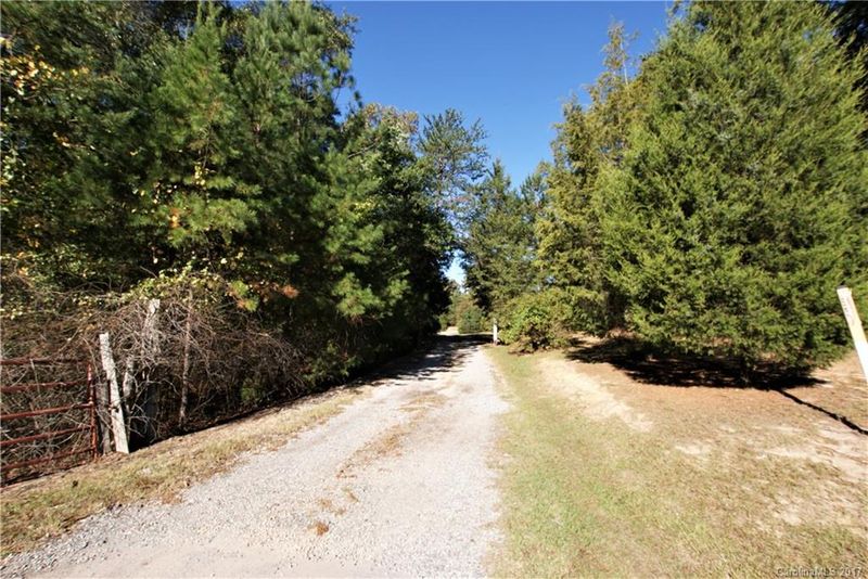 2625 Pleasant Rd, Fort Mill, SC 29708