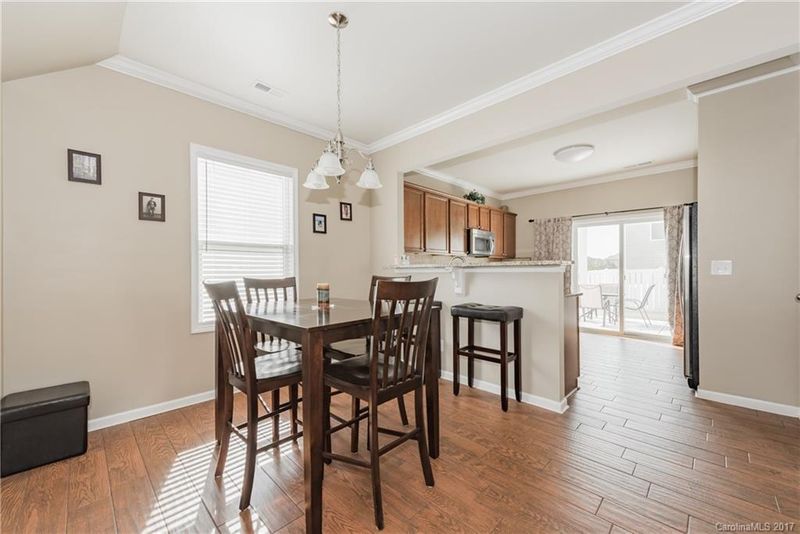 1009 Garden Web Rd, Indian Trail, NC 28079