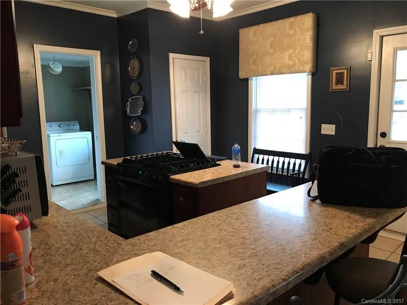 819 Requa Rd, Cherryville, NC 28021