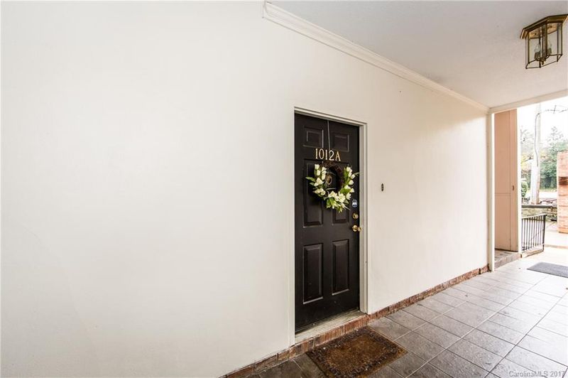 1012 Queens Rd #A, Charlotte, NC 28207