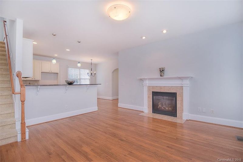 170 Mills Ln, Fort Mill, SC 29708