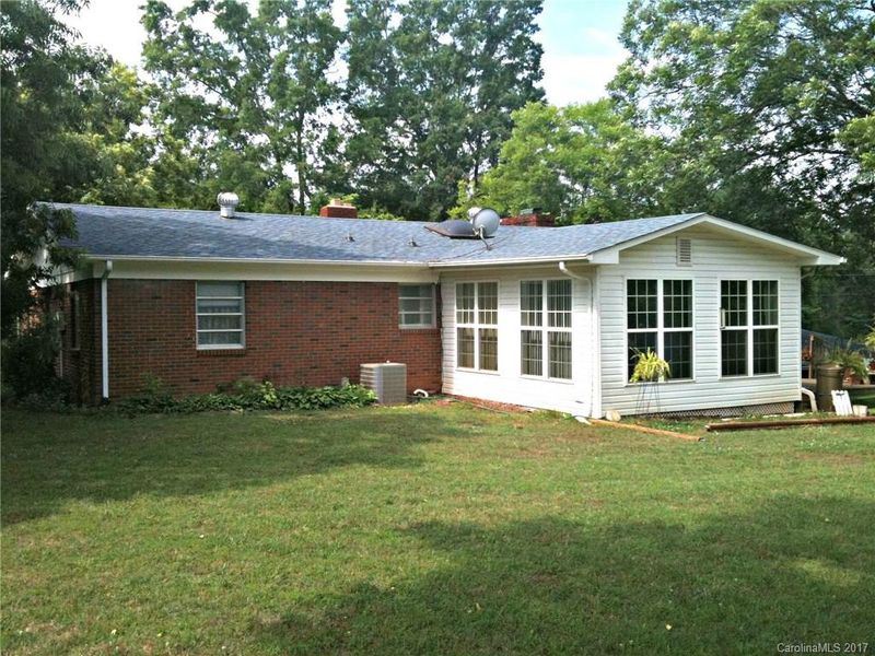 7075 Hwy 73 Hw, Mount Pleasant, NC 28124