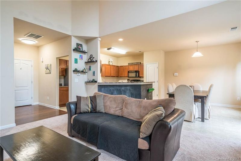 10422 Cochran Ridge Ave, Charlotte, NC 28213