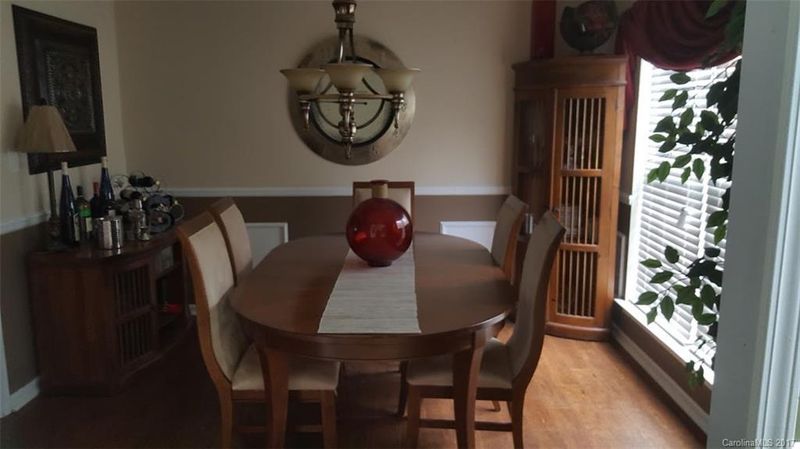 4628 Cedar Rock Dr, Charlotte, NC 28273