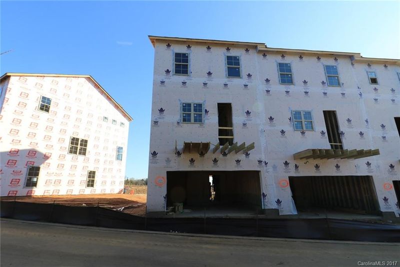 9348 Ainslie Downs St #56, Charlotte, NC 28273