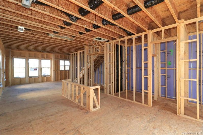 9348 Ainslie Downs St #56, Charlotte, NC 28273