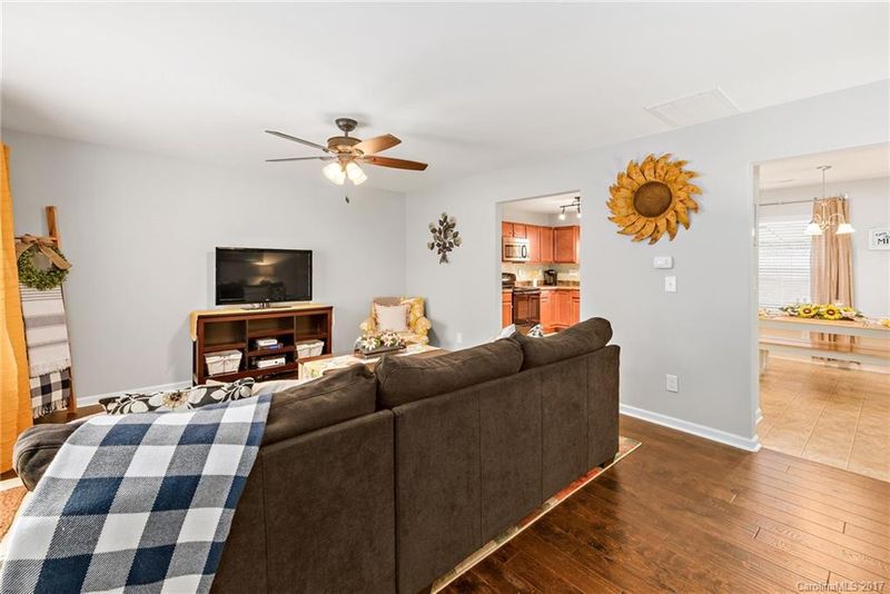 125 Trantham St SW #16, Concord, NC 28027