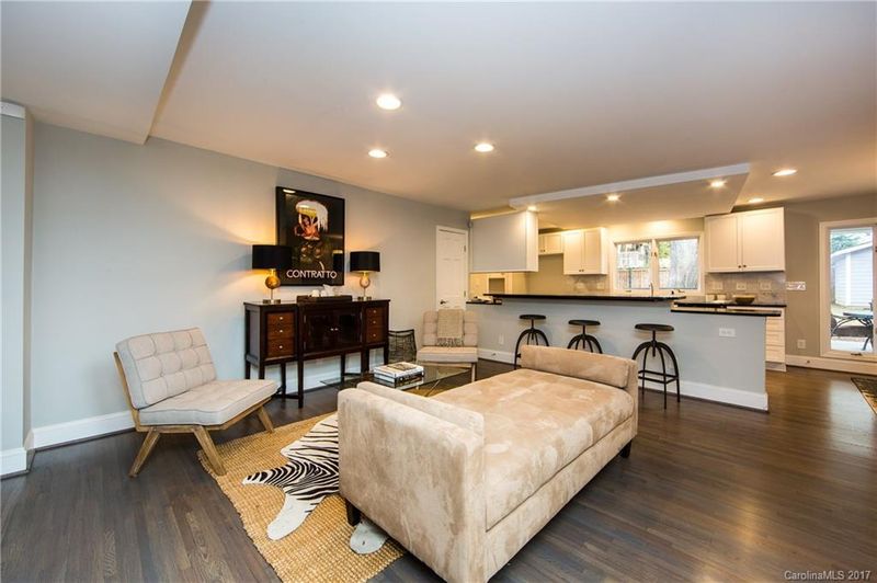 2509 E 5th St, Charlotte, NC 28204