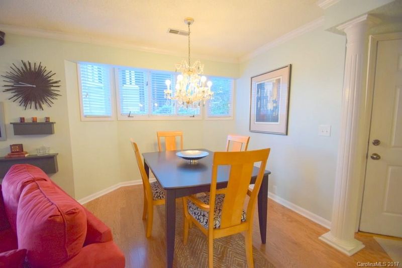 1109 Morehead St #23, Charlotte, NC 28204