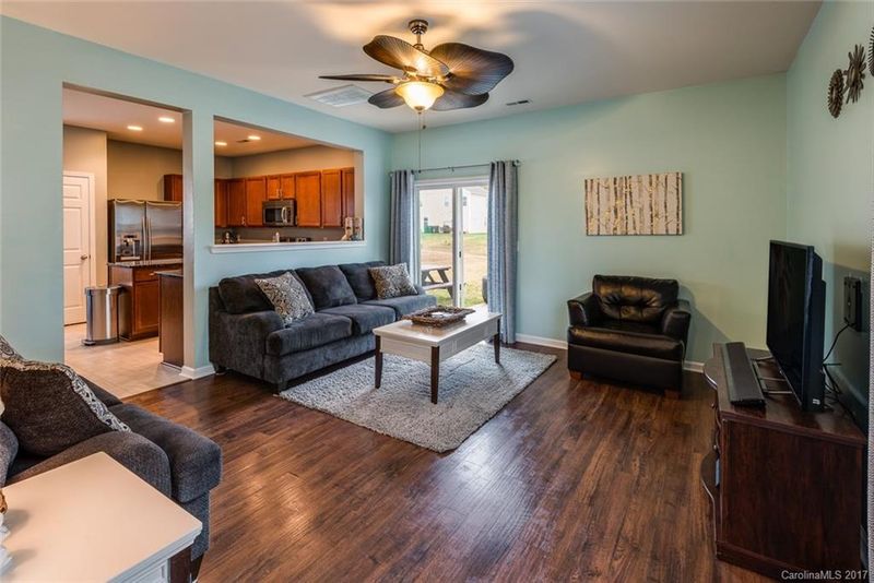 12306 Downy Birch Rd, Charlotte, NC 28227