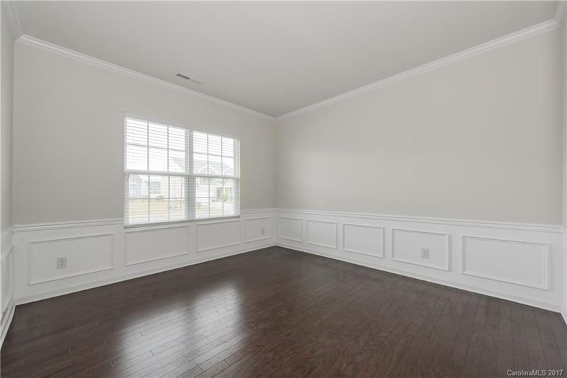 1010 Dawn Light Rd, Indian Trail, NC 28079