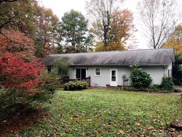 1032 24th St, Newton, NC 28658