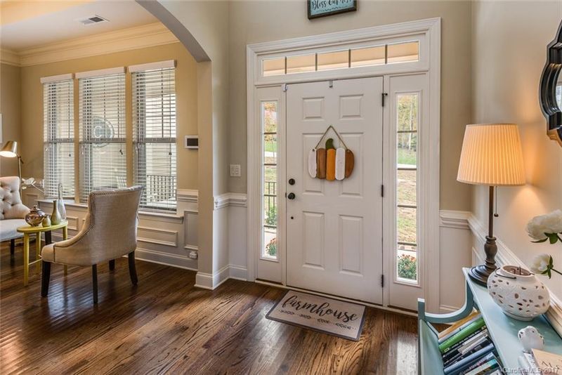 3687 Blue Sky Dr, Denver, NC 28037